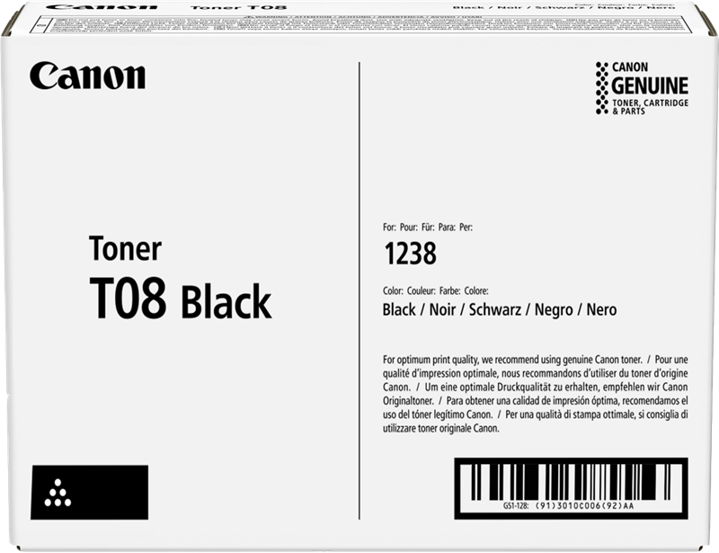 canon-t08-schwarz-toner-1
