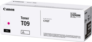 canon-t09-m-magenta-toner-1
