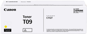 canon-t09-y-gelb-toner-1