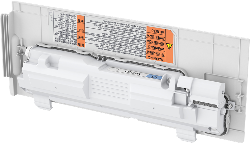 canon-wt-b1-resttonerbehaelter-1