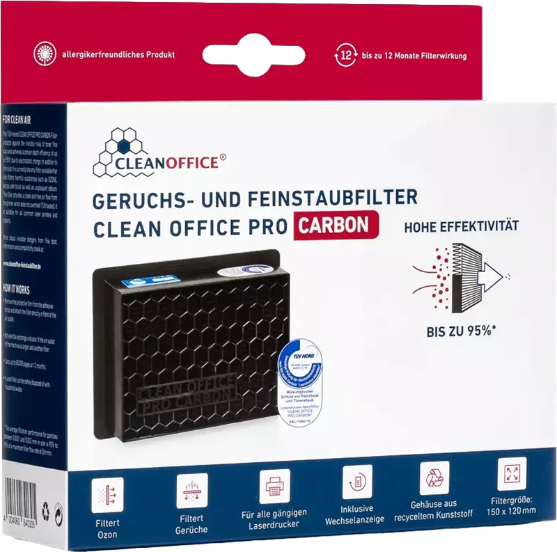 clean-office-pro-carbon-feinstaub-geruchsfilter-150-x-120mm-1