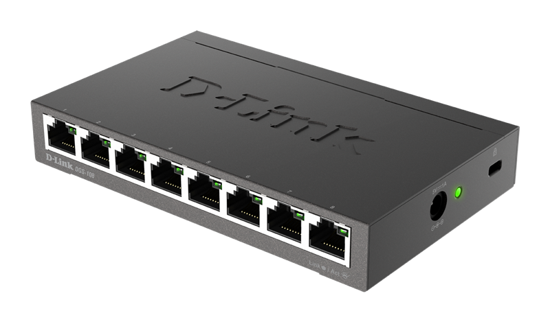 d-link-8-port-layer2-gigabit-switch-schwarz-2