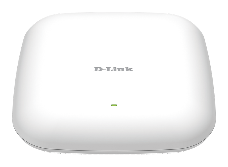 d-link-dap-x2810-ax1800-wi-fi-6-poe-access-point-weiss-2