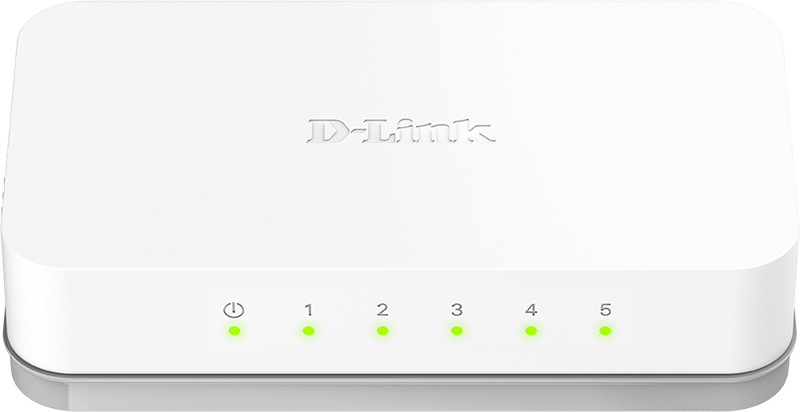 d-link-go-sw-5e-e-5-port-fast-ethernet-easy-desktop-switch-weiss-5
