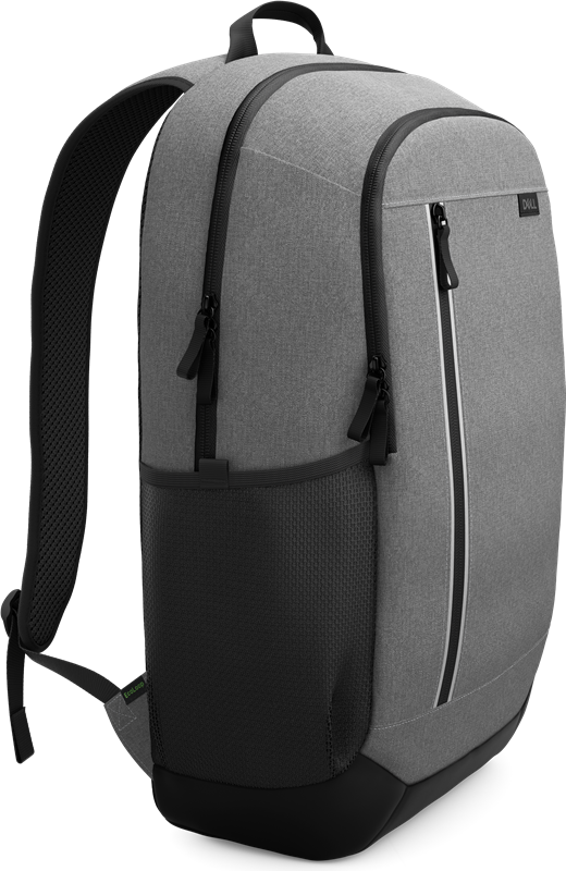 dell-pro-14-16-plus-urban-backpack-cp5625g-1