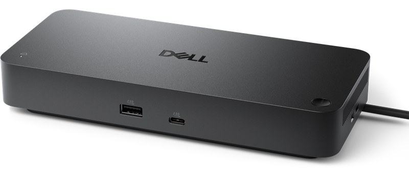dell-pro-smart-dockingstation-schwarz-2