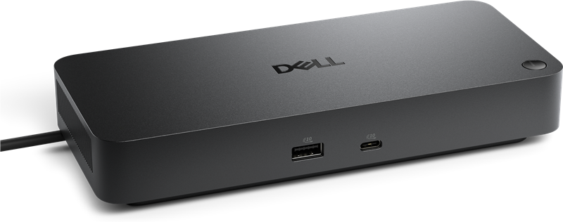 dell-pro-thunderbolt-4-dock-wd25tb4-schwarz-1