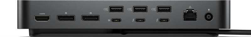 dell-pro-thunderbolt-5-dock-wd25tb5-schwarz-2