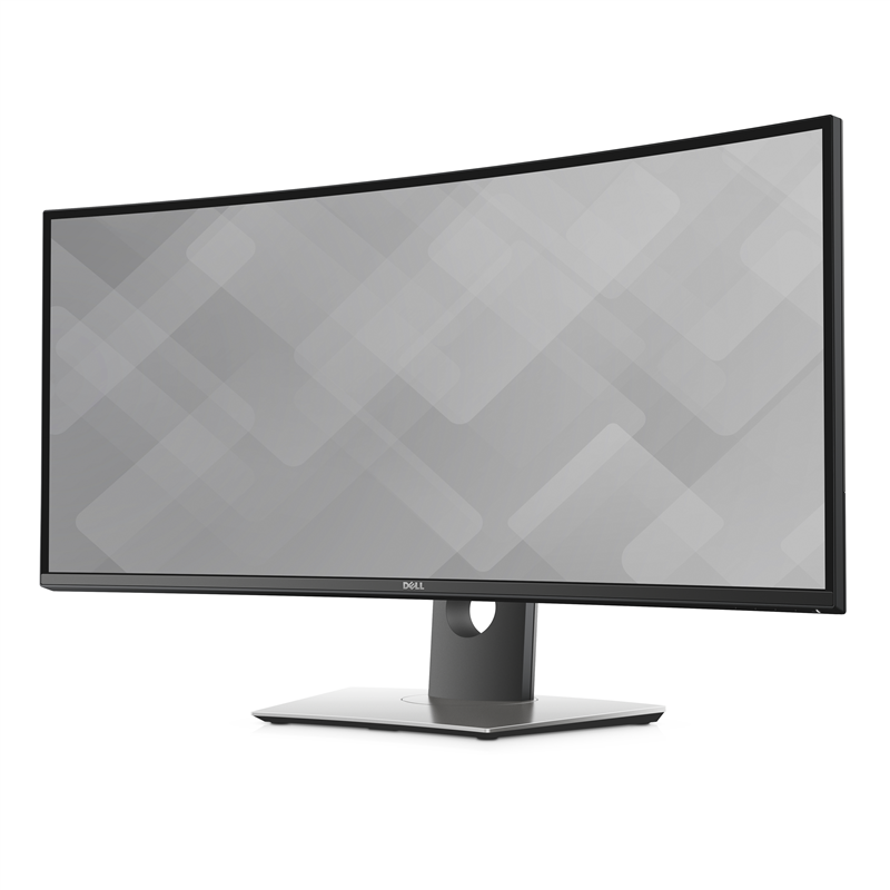 dell-ultrasharp-u3417w-monitor-34-refurbished-zustand-gut-schwarz-2