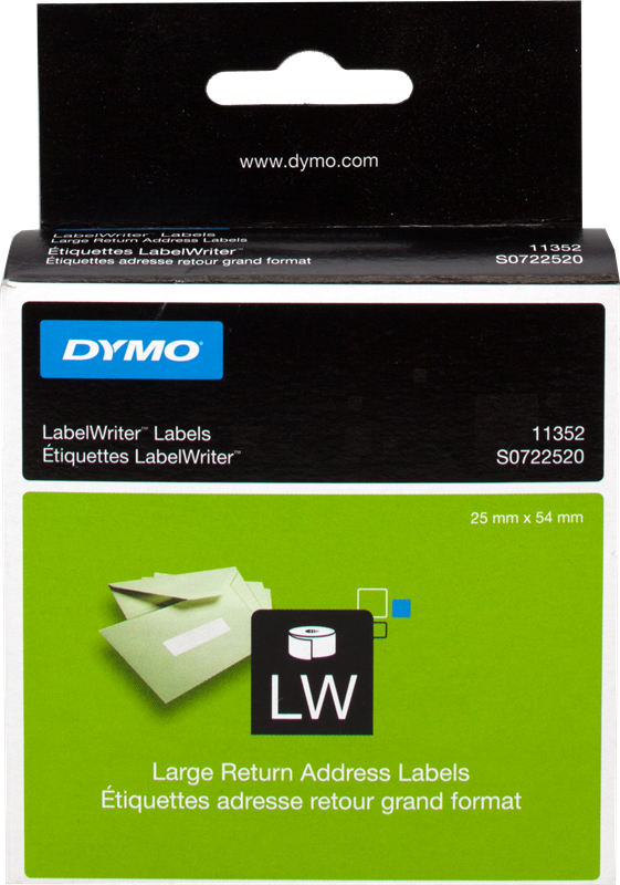 dymo-11352-adress-etiketten-54-x-25mm-weiss-1