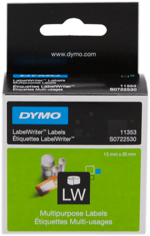 dymo-11353-universaletiketten-25-x-13mm-weiss-1