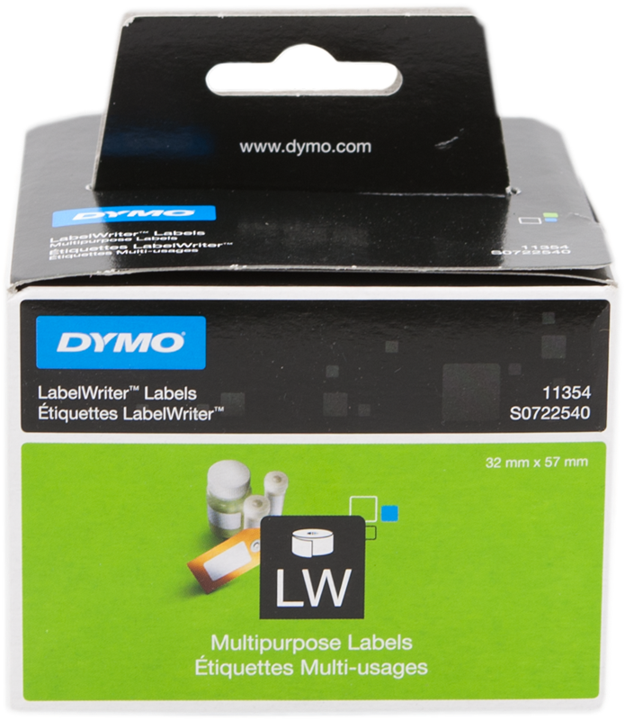 dymo-11354-universaletiketten-57-x-32mm-weiss-1