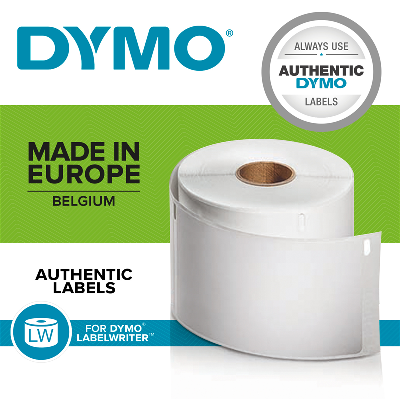 dymo-2093092-versandetiketten-namensschilder-54-x-101-mm-weiss-8