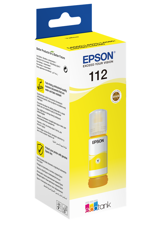 epson-112-gelb-druckerpatrone-2