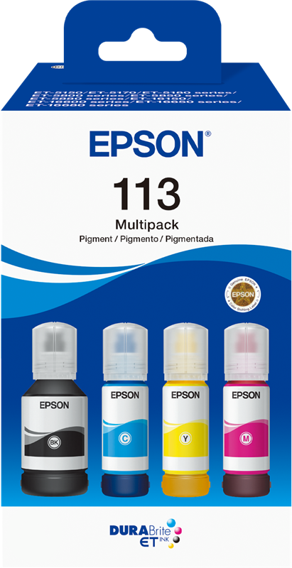 epson-113-multipack-schwarz-cyan-magenta-gelb-1