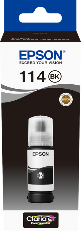 epson-114-schwarz-druckerpatrone-1