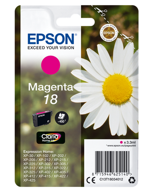 epson-18-magenta-druckerpatrone-1