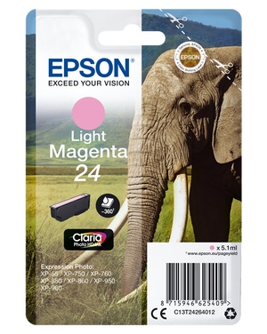 epson-24-pink-hell-druckerpatrone-1