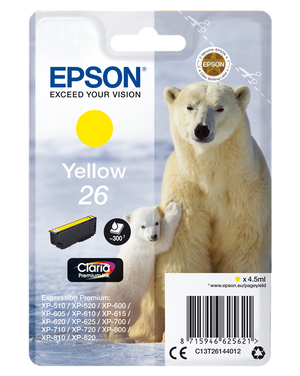 epson-26-gelb-druckerpatrone-1