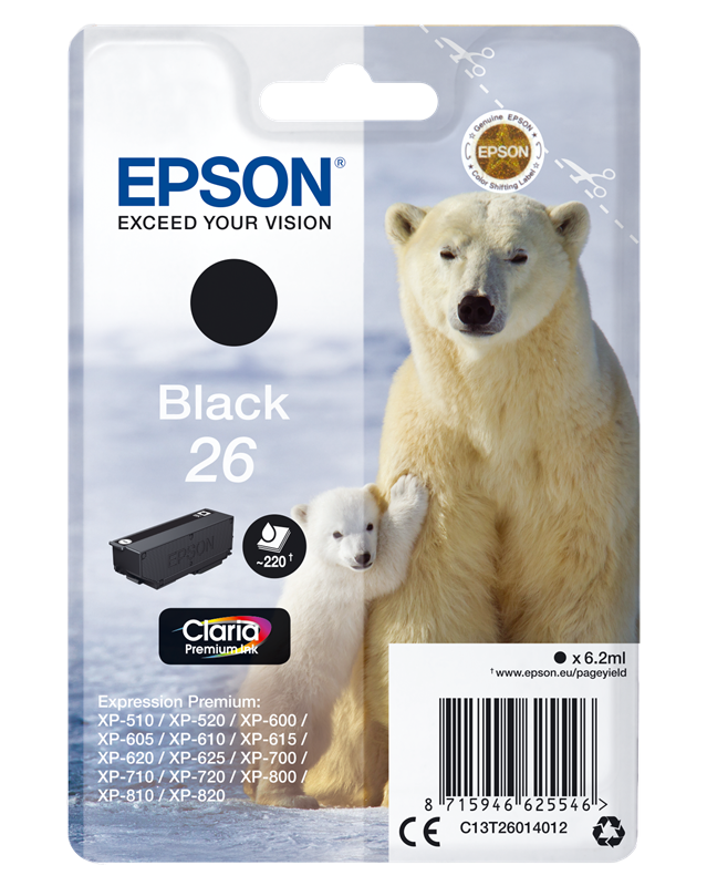 epson-26-schwarz-druckerpatrone-1
