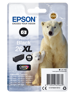 epson-26-xl-schwarz-foto-druckerpatrone