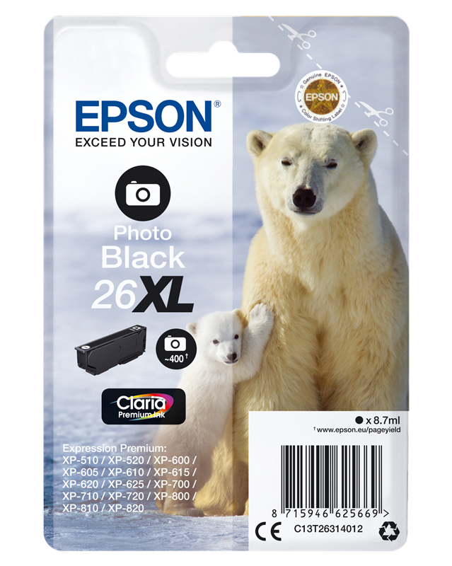 epson-26-xl-schwarz-foto-druckerpatrone-1