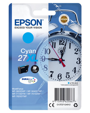 epson-27-xl-cyan-druckerpatrone-1