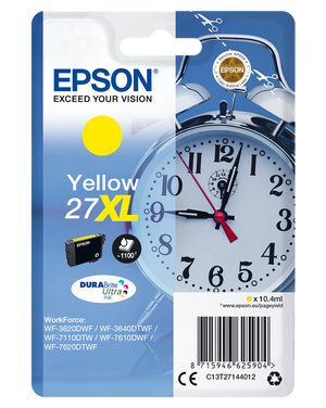 epson-27-xl-gelb-druckerpatrone-1