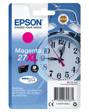 epson-27-xl-magenta-druckerpatrone-1
