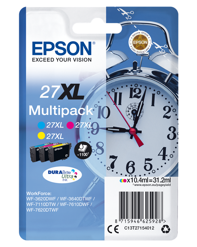 epson-27-xl-multipack-cyan-magenta-gelb-1