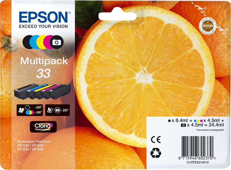 epson-33-multipack-schwarz-cyan-magenta-gelb-1
