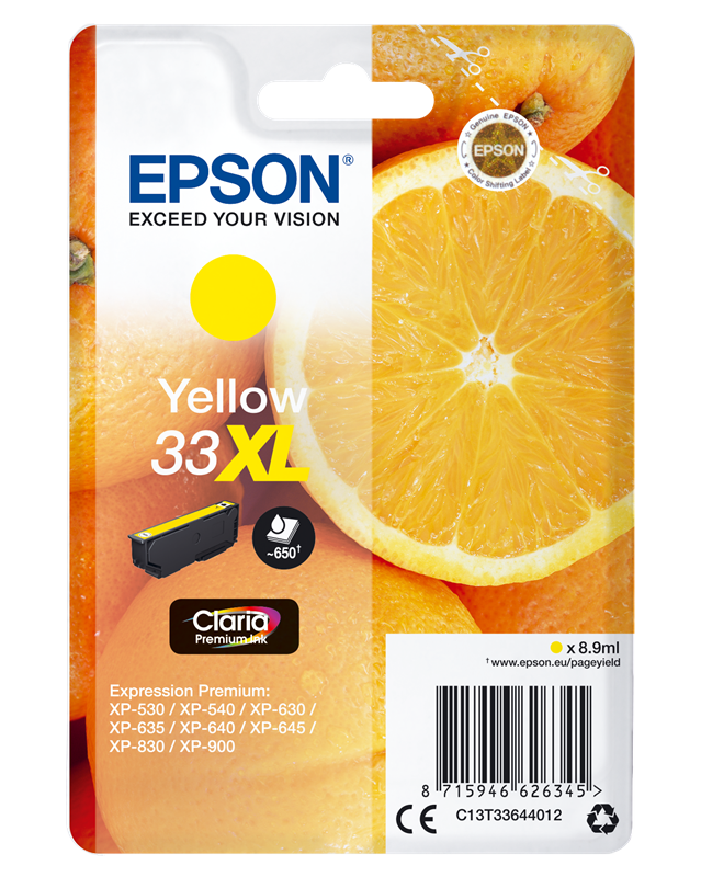 epson-33-xl-gelb-druckerpatrone-1