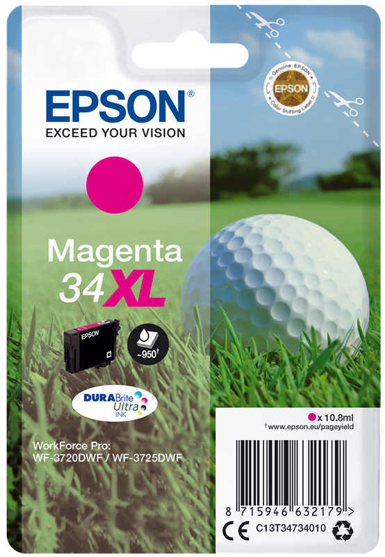 epson-34-xl-magenta-druckerpatrone-1