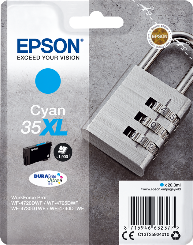 epson-35xl-cyan-druckerpatrone-1