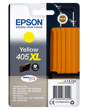 epson-405-xl-gelb-druckerpatrone-1