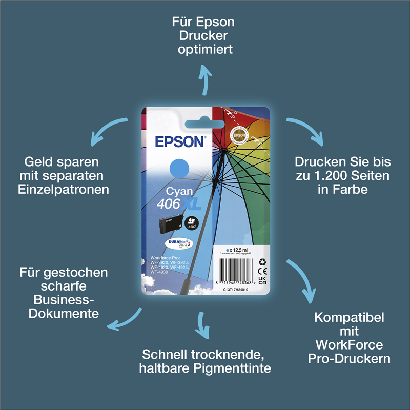 epson-406-xl-cyan-druckerpatrone-4