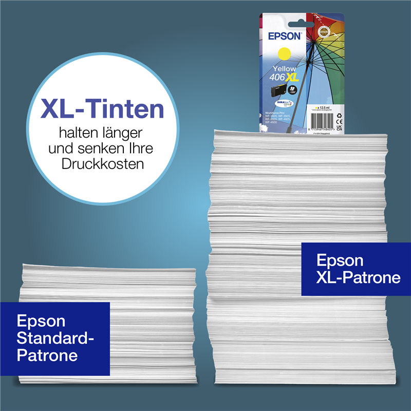 epson-406-xl-gelb-druckerpatrone-5