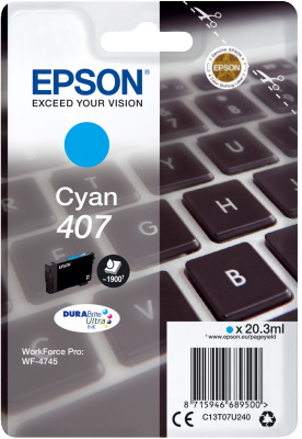 epson-407-cyan-druckerpatrone-1