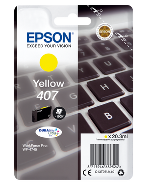 epson-407-gelb-druckerpatrone-1