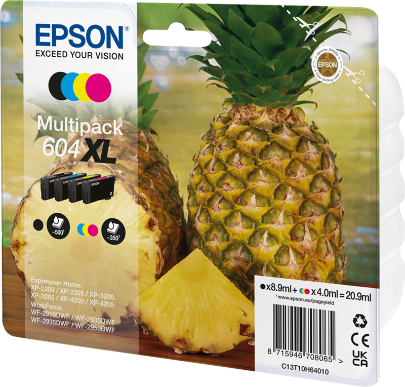 epson-604-xl-multipack-schwarz-cyan-magenta-gelb-1