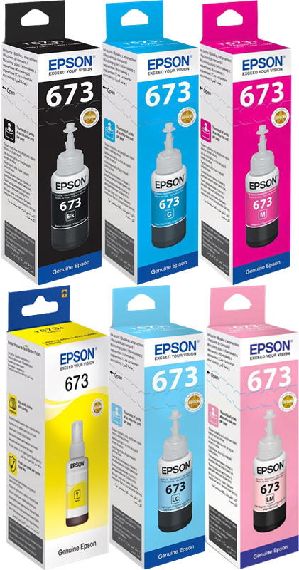 epson-673-multipack-schwarz-cyan-magenta-gelb-cyan-hell-pink-hell-1