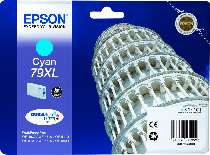 epson-79-xl-cyan-druckerpatrone-1