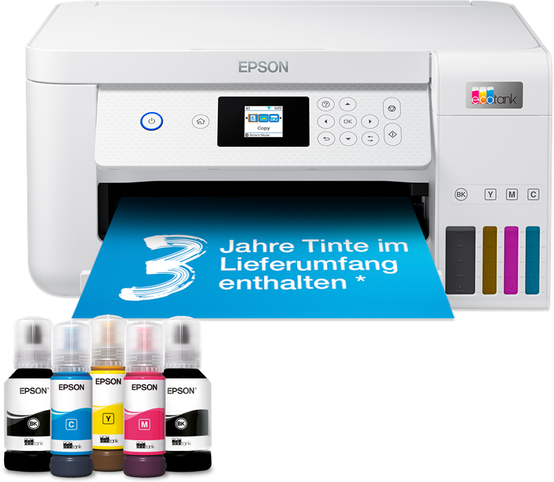 epson-ecotank-et-2856-multifunktionsdrucker-weiss-1