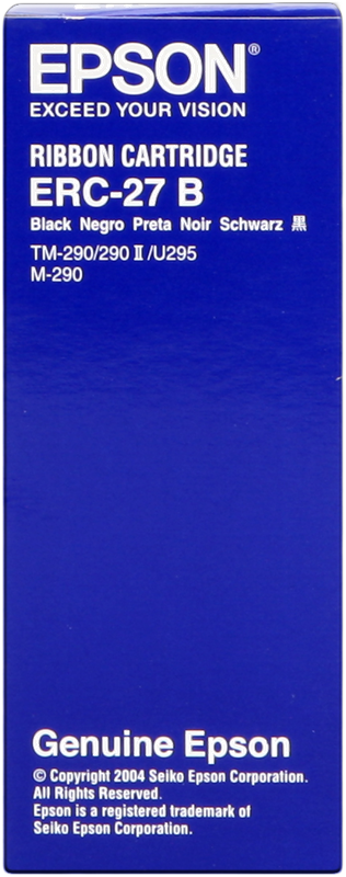 epson-erc-27b-schwarz-farbband-1