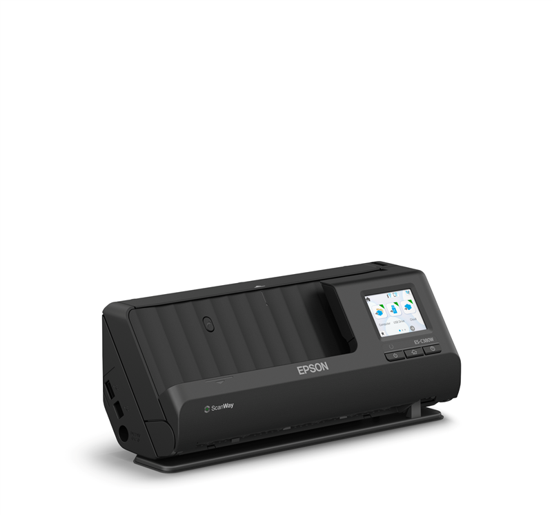 epson-es-c380w-dokumentenscanner-2