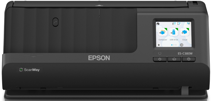 epson-es-c380w-dokumentenscanner-1