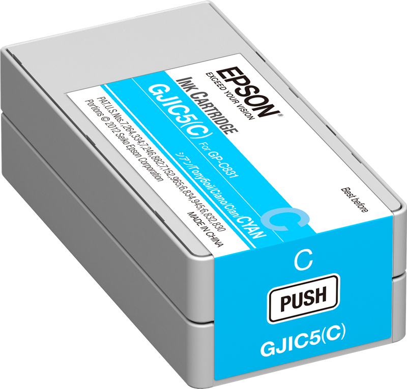 epson-gjic5-c-cyan-druckerpatrone-1