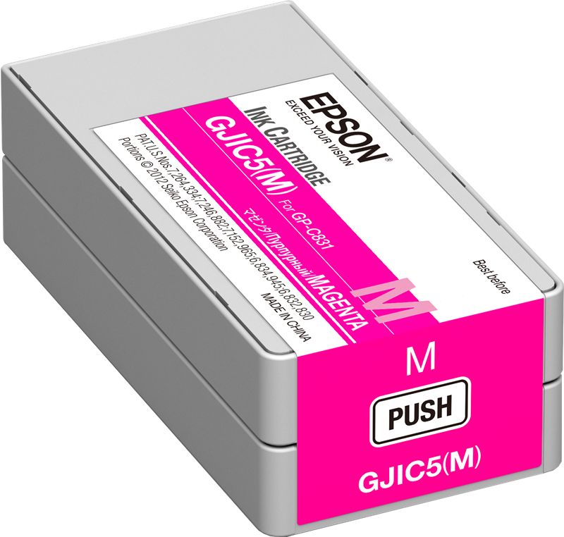 epson-gjic5-m-magenta-druckerpatrone-1