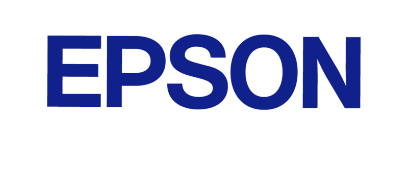epson-high-gloss-label-102mm-x-33m-weiss-1