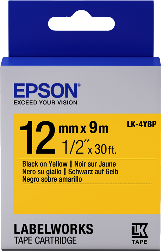 epson-lk-4ybp-schriftband-schwarz-auf-gelb-1